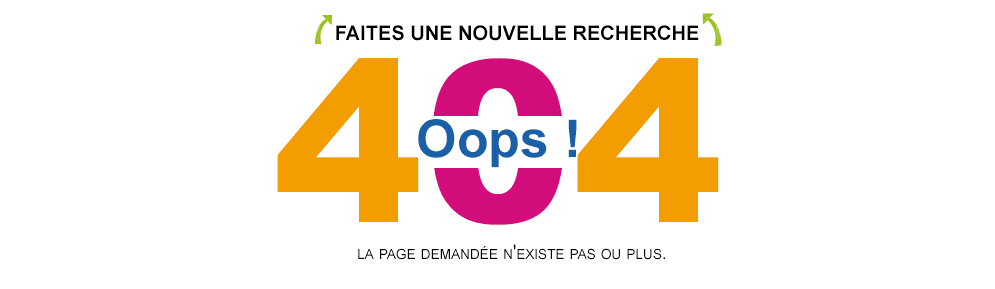 404