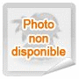 ENSEMBLE JEU D'IMAGE AUBADE