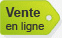 Vente en ligne