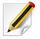 Propri�taire ? Modifiez ou compl�tez vos informations