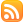 Rss