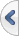 Produits pr�c�dents