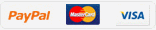 icone paypal