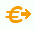 icone mode de paiement