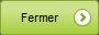 Fermer