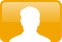 Modifiez ou compl�tez vos informations