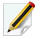 Propri�taire ? Modifiez ou compl�tez vos informations