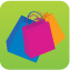 Achat Vosges : Magasin et commerce
