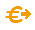 icone mode de paiement