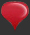 bulle adh�rent