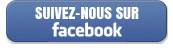 Suivez nous sur Facebook