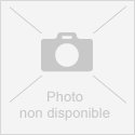 Fromage Munster Fermier G�r�m� - Les p�tes molles fleuri, petit Ischois, cerneau - LA BOITE A FROMAGES - Voir en grand