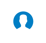 Modifiez ou compl�tez vos informations