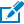 Propri�taire ? Modifiez ou compl�tez vos informations