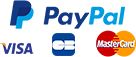 icone paypal