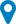 Acc�s