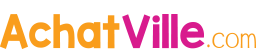 Achat Vosges : Magasin et commerce