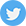 Partager sur Twitter