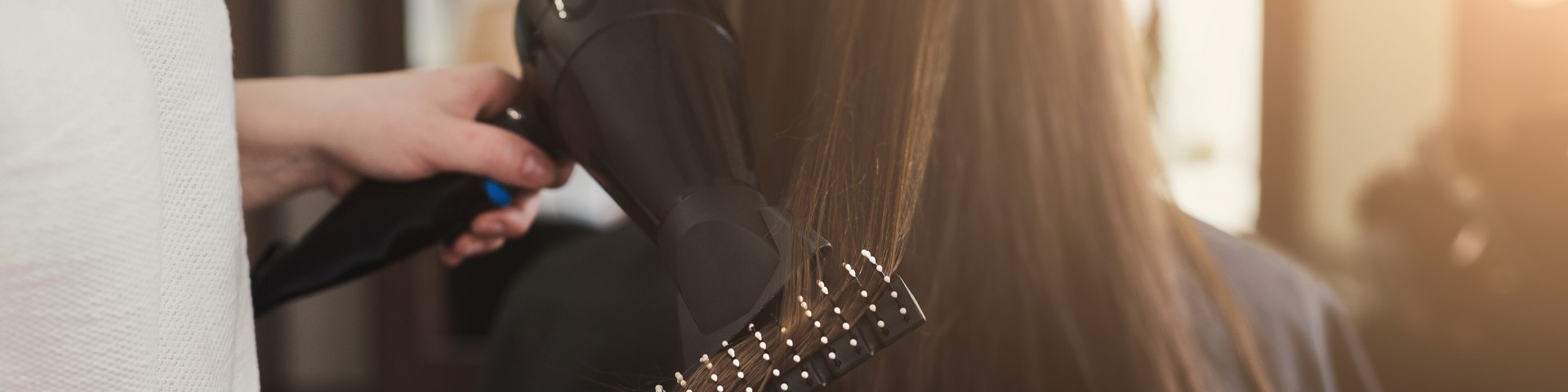 Boutique ANNIE COIFFURE - Vosges