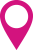 bulle adh�rent