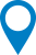bulle non adh�rent