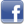 Partager sur Facebook