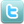 Tweet this
