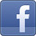 Partager sur Facebook