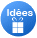 Id�es Cadeaux No�l 