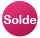 Soldes d'Hiver 2011 