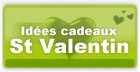 Saint-Valentin