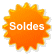 Soldes été 2019 Soldes été 2019