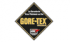 GORE-TEX�