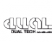 DUAL TECH 