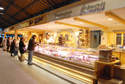 Fromagerie Maison Beldicot - ASSOCIATION DES COMMERCANTS DU MARCHE COUVERT D'EPINAL