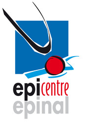 Fonctionnement d' EPICENTRE