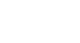Webagency Eolas - R�f�rencement et cr�ation de trafic sur mesure, portails Internet, h�bergement d�di� et mutualis�