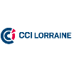 CCI Lorraine