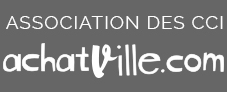 Association Achatville