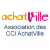 Association Achatville
