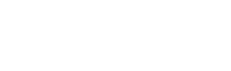CCI Lorraine