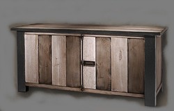  Buffet bas RIO - Stylirex Depuis 1976