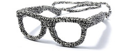 Besoin ou envie de changer de lunettes ?  - OPTIQUE DIX DIXIEMES