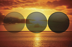 Verres Solaires & Traitements - OPTIQUE DIX DIXIEMES
