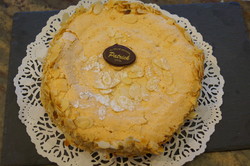 Fraisier, Framboisier, Vittellois, For�t Noire... - AU PECHE MIGNON