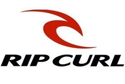 Ripcurl - OPTIQUE DIX DIXIEMES