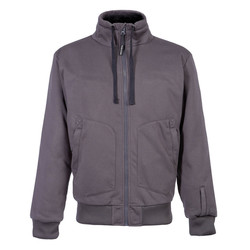 Parkas et vestes pour hiver chaud &confortable - MAFRA POINT VERT