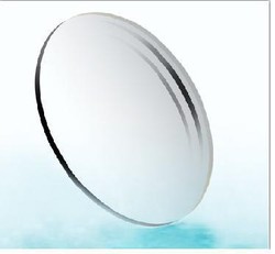 Verres unifocaux - OPTIQUE DIX DIXIEMES