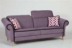 Canap� DECO NARCISSE - Stylirex Depuis 1976