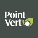 MAFRA POINT VERT